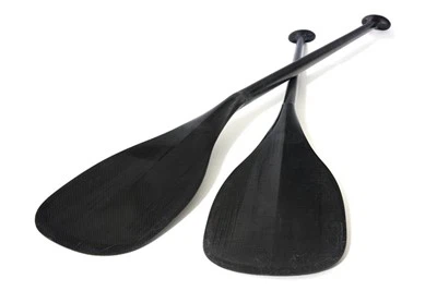 Bảng chèo bằng sợi carbon